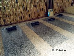 -厦门日月谷温泉渡假村