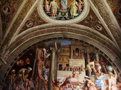 -圣马尔谷圣殿宗主教座堂