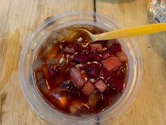 -饭江湖·江湖菜(湖广会馆店)
