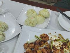 -京天红酒家(虎坊路店)