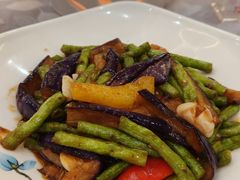 -鹭园酒家·四十年老字号