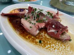 -小老板海鲜酒家(董家渡店)