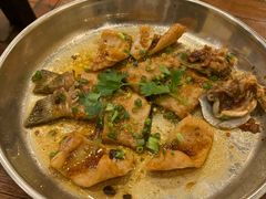 -阿多私房菜(顺德店)