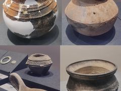 -浙江西湖美术馆