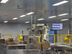 -扬子江药业集团有限公司