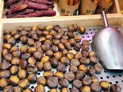 -品忆香炒货工坊(西稍门店)