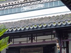 -包公祠