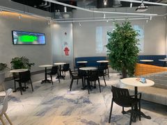 -叹口茶(小径湾店)