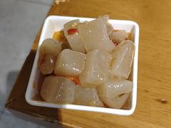 -生汆记米粉(环城南路店)