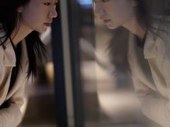 -白鹤梁水下博物馆