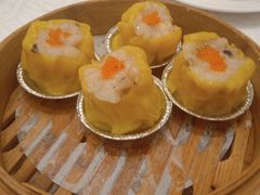 -半岛豪苑酒家(花都店)