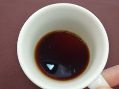 -星巴克臻选(泉州晋江SMMALL店)