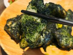 -慈城年糕主题餐厅