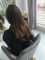 -小时代·烫染连锁