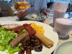 -Bco豆库(星耀天地店)