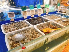 -七鲜超市(华宇时尚购物中心店)