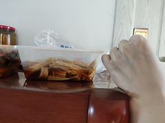 -华光餐厅(复兴路店)
