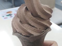 -肯德基(兴隆店)