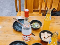 -金生隆(六铺炕店)