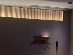 -万事吉健康生活馆(古城店)
