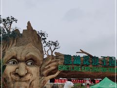 -美的鹭湖探索王国