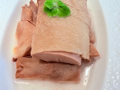 -红厨巷·淮扬菜(熙南里店)