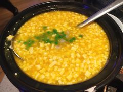 -湘约爨厨(太白立交店)