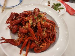 -簋街仔仔小龙虾(总店)