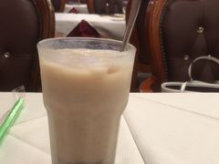 -威尼斯西餐厅(扬名广场店)