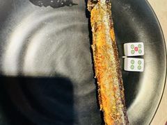 -赤甲皇(仙霞路店)
