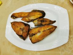 -瑞记湛江鸡饭店·粤西第一鸡(粤垦店)
