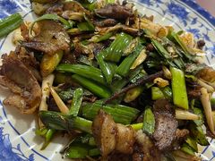 -无味饭店(九眼桥商业文化广场店)