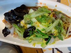-山西派脂油饼(众创店)