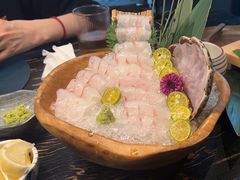 -小十料理(新城店)