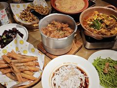 -董厨煨汤馆(车站路店)