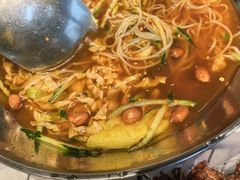 -熙成烧烤(白塔岭店)