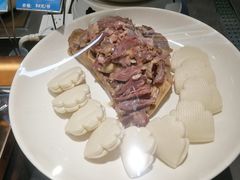 -天禧(西溪店)