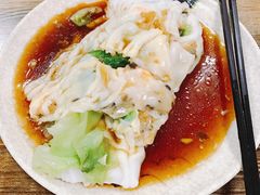 -广东肠粉·老字号
