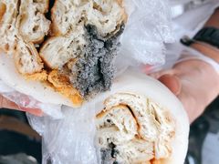 -上海虹口糕团(福州路店)