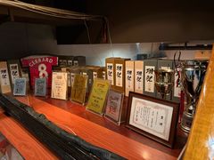 -九州酒场ひこぞう(1号店)