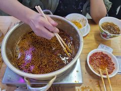 -徐妹串串香(春熙路店)