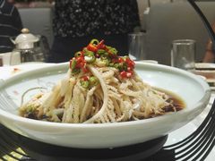 -鼎记酒楼(雁南一路店)