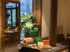 -兮禾酒馆(护国路店)