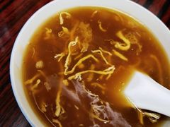 -添發碗仔翅美食