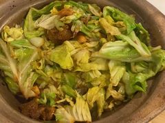 -眉州东坡(华联万柳店)