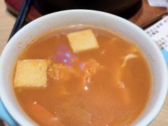 -江小楠紫菜包饭(同和店)