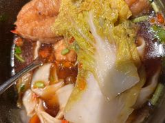 -三亚绿发山海天JW万豪酒店