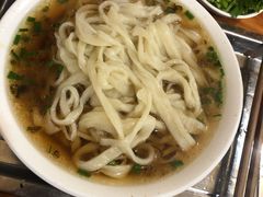 -小苟面馆