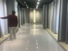 -剪刀石头布家居广场