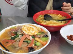 -易记皮肚面(明瓦廊店)